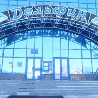 МАУДО "СШ Новосергиевского района"