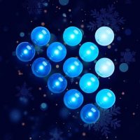 Московское воспитание