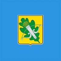 Администрация Потловского сельсовета Колышлейского района Пензенской области