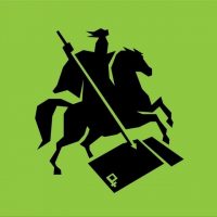 Российский кэш - экономика, финансы, бизнес