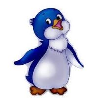 Детский сад "Пингвиненок"