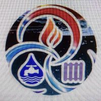 ООО ТВС Янаул