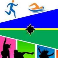 Сектор по физической культуре, спорту и туризму администрации городского округа Торез Донецкой Народной Республики