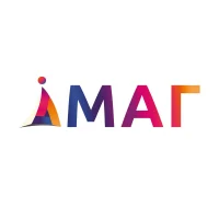 МАГ - ткани и швейная фурнитура