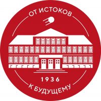 ОЦДОД  ИМ.Ю.А.ГАГАРИНА