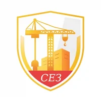 КУ ЧР Служба единого заказчика