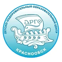 МБУДО-ДООЦ "Арго"