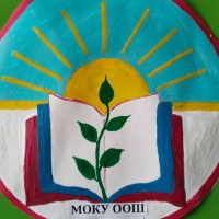 МОКУ ООШ Д. Папулово