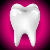 ЛУГАНСКАЯ ГОРОДСКАЯ СТОМАТОЛОГИЧЕСКАЯ ПОЛИКЛИНИКА N 3 ЛНР