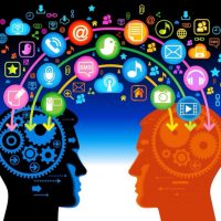 Институт психологии и коммуникации