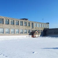 МОУ "Уржумская СШ"