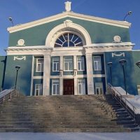 "Приморский" больше, чем ты думаешь!