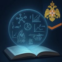 Проектный офис | ПО СПБ УГПС МЧС РОССИИ