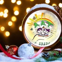 МБОУ ДОД ДДТ г. Бикина