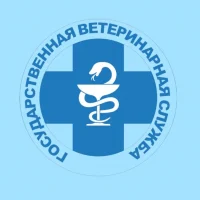 Управление ветеринарии СК