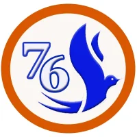 МБДОУ "ДСОВ № 76" г.Братск