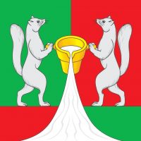 Газимуро-Заводский муниципальный округ