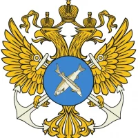 Волго-Камское территориальное управление Федерального агентства по рыболовству