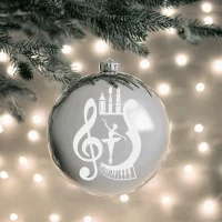 Белгородский методический центр по художественному развитию