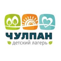 МАУ ЗДОЛ "Чулпан" Янаульский район РБ