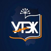 УТЭК | топливно-энергетический