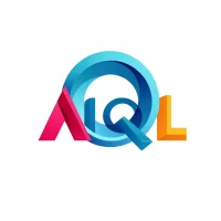 Биржа ИИ агентов