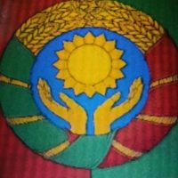 МО"село Баташюрт"