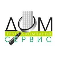 ООО "Управляющая компания "Дом Сервис"