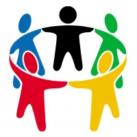 ТОГБУ "Центр по оказанию психолого-педагогических услуг "Доверие"