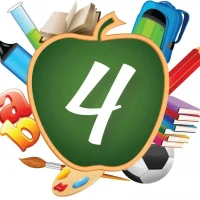 Санаторная школа-интернат N4 г. Оренбурга. Информационный канал