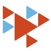 ГКУ "Серовский Центр занятости"