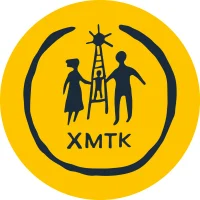 ХМТК печатает...