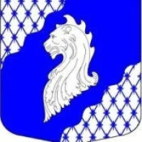 МО Ивановский