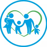 Курганская детская поликлиника