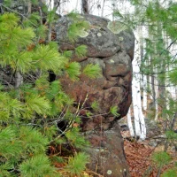 Администрация Зябинского МО