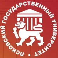 Псковский государственный университет