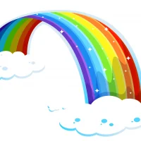 МБДОУ детский сад № 13 "Радуга" г. Ессентуки