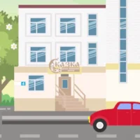 ДЮЦ «Сказка» | Хабаровск