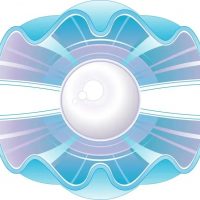 МБДОУ "Детский сад № 110"