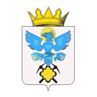 Администрация муниципального округа Карпинск