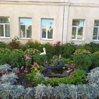 МБДОУ д/с "Теремок" г. Чаплыгина