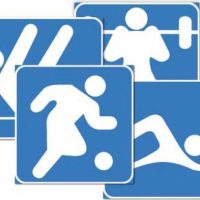 МБУ ДО "Детско-юношеский центр"