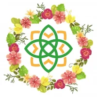 РКБ им. Г.Г. Куватова