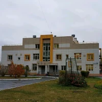 МАДОУ - детский сад № 326