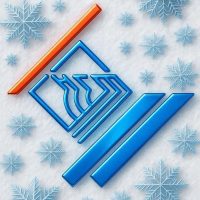 НГТУ им. Р.Е. Алексеева