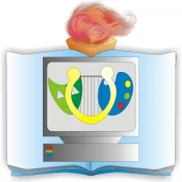 МБОУ "Ковылкинская СОШ 4"