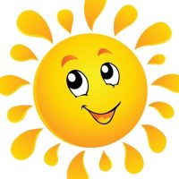 МБДОУ г. Иркутска детский сад 143