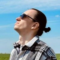 Макар Дримчуков