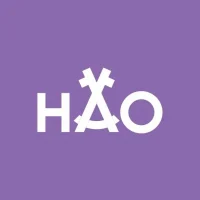 Департамент внутренней политики Ненецкого автономного округа