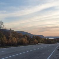 Администрация МО "Пашковское сельское поселение" ЕАО